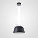 Подвесной Светильник Ambit Black Imperiumloft 184490-26 - фото