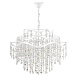 Подвесной светильник Freya Charlotte FR1001PL-09W - фото