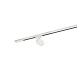 Светильник на шине Denkirs SOLID Ribe DK6400-WH - фото
