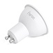 Лампа светодиодная Feron LB-24 MR16 GU10 5W 175-265V 4000K - фото