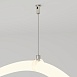 Трековый светильник Technical Accessories for tracks Exility TRA101SW-2B - фото