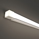 Гибкий неон Led Strip 432017 - фото