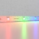 Светодиодная лента Led Strip 10167 - фото