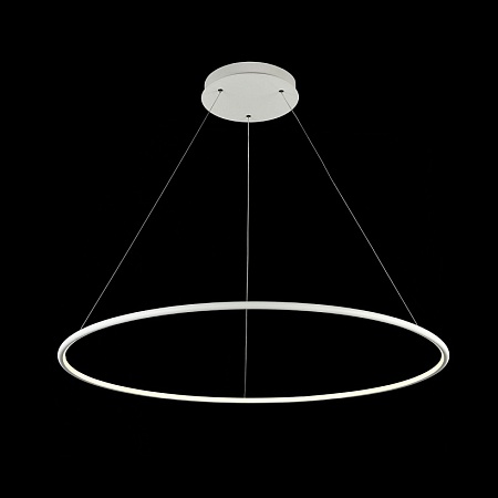 Подвесной светильник Maytoni Nola MOD877PL-L60W - фото