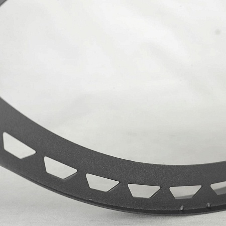 Люстра Lussole ALLEN LSP-8718 - фото