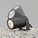 Ландшафтный светильник Outdoor Bern O050FL-L30GF3K - фото