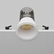 Встраиваемый светильник Technical DL118-15W-2.7K-W - фото