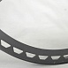 Люстра Lussole ALLEN LSP-8718 - фото