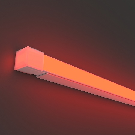 Гибкий неон Led Strip 432024 - фото