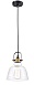 Подвесной светильник Maytoni Irving T163-11-W - фото