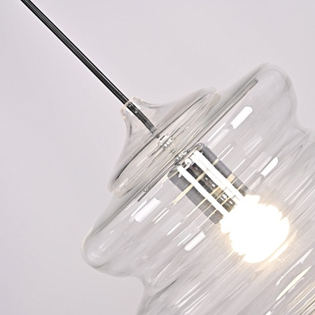 Люстра Neverending Glory Bolshoi Theatre Iii D35 Imperiumloft 178261-22 - фото