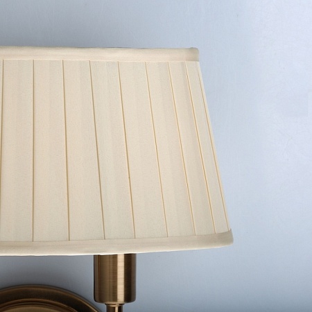 Бра MW-Light София 355024702 - фото