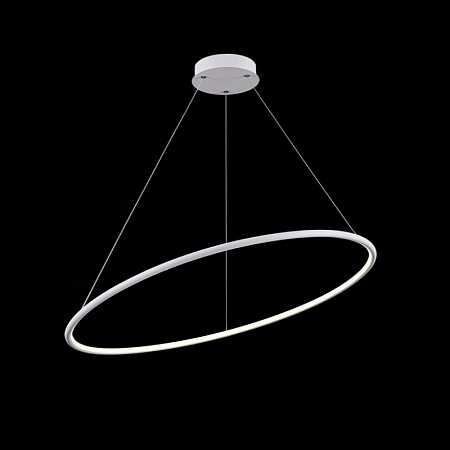 Подвесной светильник Maytoni Nola MOD877PL-L48W - фото