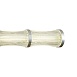 Подвесной светильник Freya FR6235PL-L36CH - фото