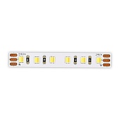Светодиодная лента - -*14W 2700K-6000K 1 470Lm Ra90 IP20 L1 000xW8xH2 24VV ST1003.014.20CCT