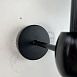 Бра Modo 2 Globes Black And White Glass Imperiumloft 84941-22 - фото