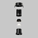 Аксессуар Technical Lens001D45-15W - фото