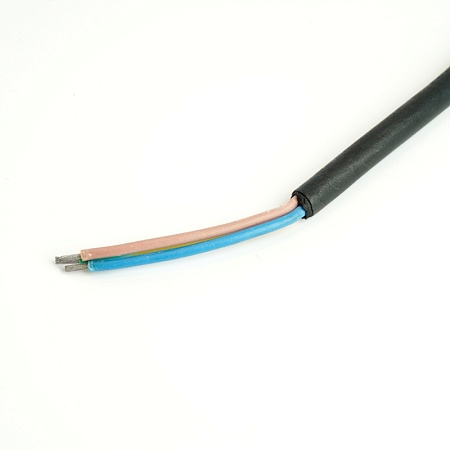 Светодиодный светильник ландшафтно-архитектурный Feron LL-701  85-265V 18W 6400K IP65 - фото