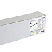Светодиодный линейный прожектор для подсветки стен Feron LL-890 36W красный 85-265V IP65 - фото