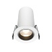 Встраиваемый светильник Technical DL125-L12-3K-W - фото