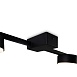 Потолочный светильник Freya Tactic FR5363CL-05B - фото