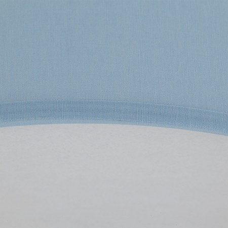 Настенный светильник TK Lighting 6071 Cloud - фото