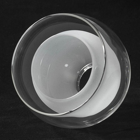 Люстра Lussole CHUICHU LSP-0142 - фото