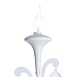  ARTE LAMP A3239AP-2WH - фото