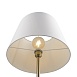 Напольный светильник (торшер) Freya Sandy FR5118FL-01BS - фото
