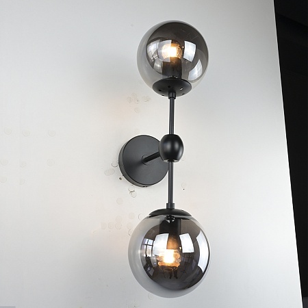 Настенный Светильник Modo Chandelier Imperiumloft 106300-22 - фото