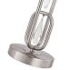 Настольный светильник Freya Riverside FR1007TL-01N - фото