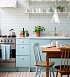 Лампа светодиодная Feron LB-654 E27 70W 175-265V 4000К - фото
