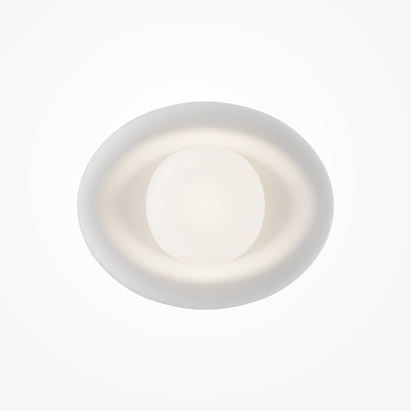 Настенный светильник (бра) Maytoni MOD435WL-01W - фото