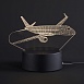 Аккумуляторный светильник Freya FR6147TL-L5B1 - фото