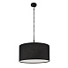 Подвесная люстра ARTE LAMP A4095SP-3BK - фото