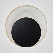 Настенный Светильник Tint Imperiumloft 141078-26