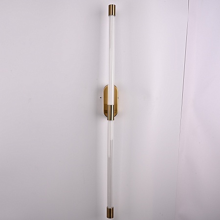 Настенный Светильник Birta Wall B L84 Imperiumloft 208934-23 - фото