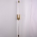Настенный Светильник Birta Wall B L84 Imperiumloft 208934-23 - фото