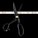 10363/12020 WW LED Светодиодная лента LOFT IT Strip 5m, 9,6W/m, 24V, 3000K, IP20 - фото