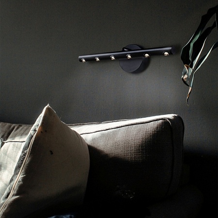 Торшер Favourite 4321-1F - фото