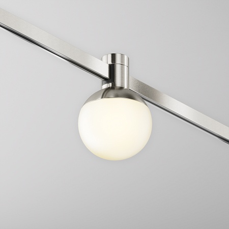 Трековый светильник Technical TR149-1-5W3K-PT - фото