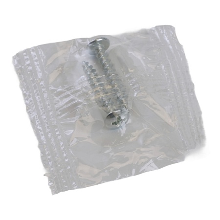 Светильник потолочный Feron HL460 Barrel OPAL 12W, 230V, GX53, черный - фото