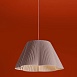 Подвесной светильник Freya FR2056PL-01GR - фото