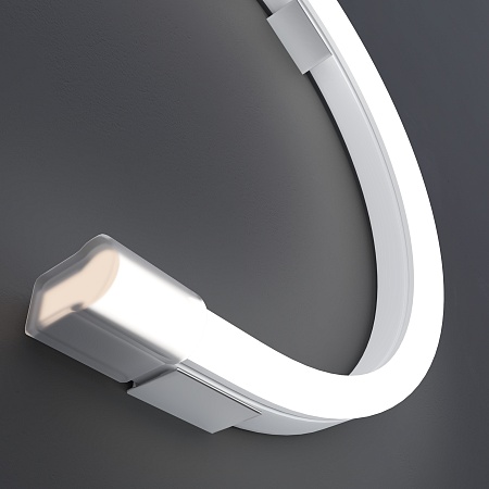 Гибкий неон Led Strip 201232 - фото