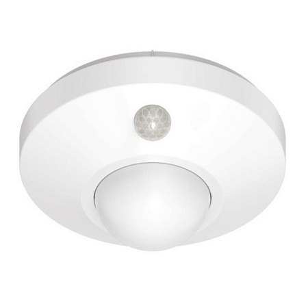 Светильник GAUSS CL001_GAUSS - фото