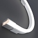 Гибкий неон Led Strip 201232 - фото