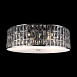 Подвесной светильник Maytoni Gelid MOD184PL-06CH - фото