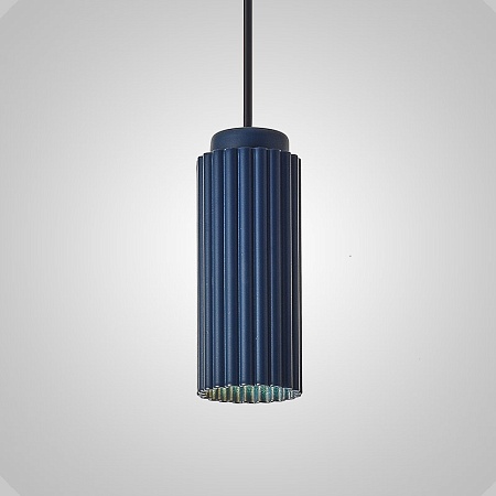 Подвесной Светильник Jib Pink Imperiumloft 189770-23 - фото