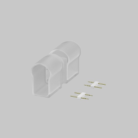 Комплектующие для гибкого неона Led Strip 201238 - фото