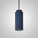 Подвесной Светильник Jib Pink Imperiumloft 189770-23 - фото